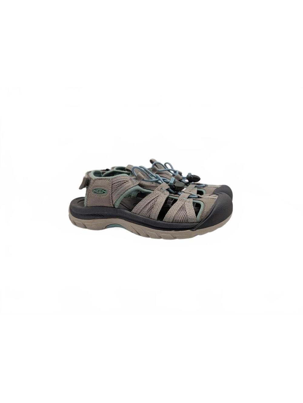 KEEN Women's Venice II H2 Hiking Sandals Size 7